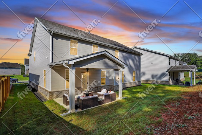 Worksample image