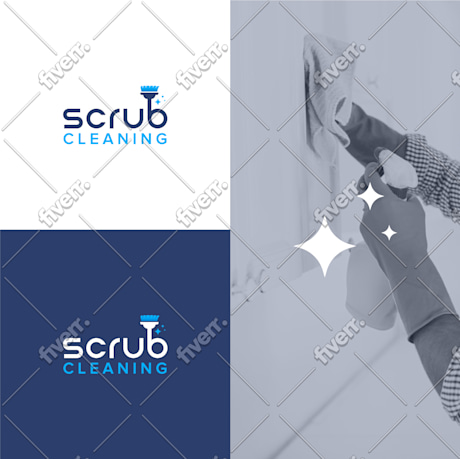 Immagine del campione di lavoro