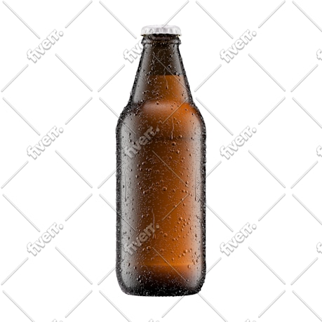 Imagem de amostra