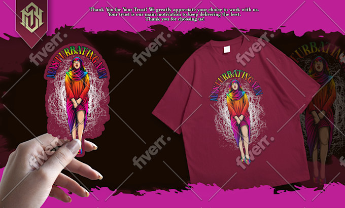 Worksample image