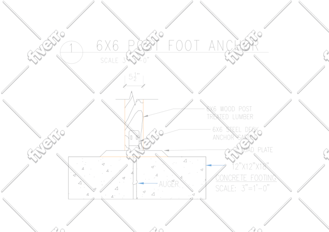 Bild des Arbeitsbeispiels