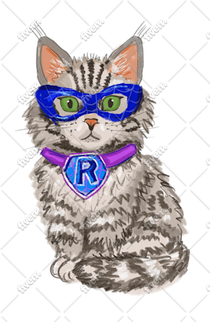 Worksample image