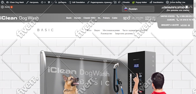 Worksample image