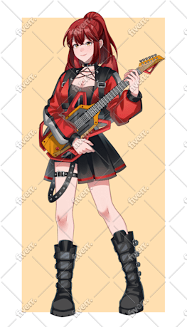 Worksample image