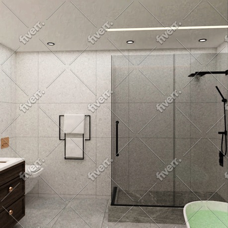 Imagem de amostra