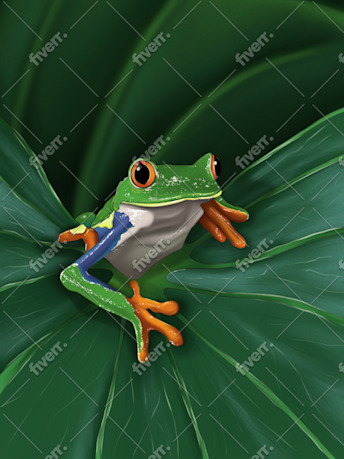 Worksample image