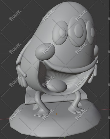 Worksample image