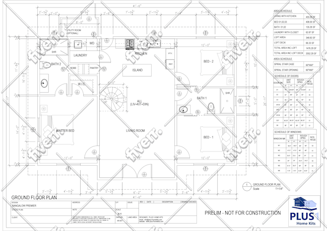Worksample image