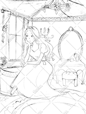 Worksample image