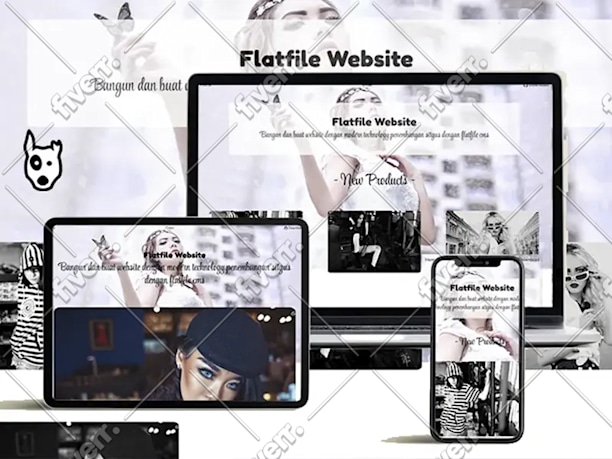 Worksample image