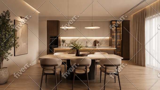 Immagine del campione di lavoro