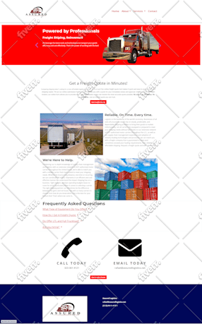 Worksample image