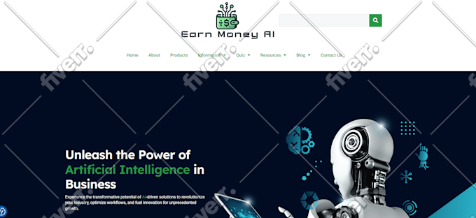 Worksample image