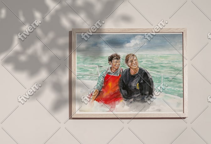 Worksample image
