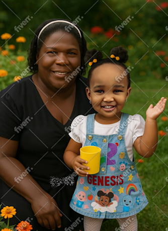 Imagem de amostra