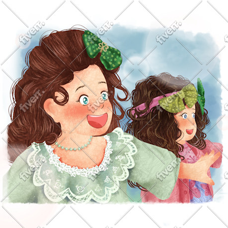 Worksample image