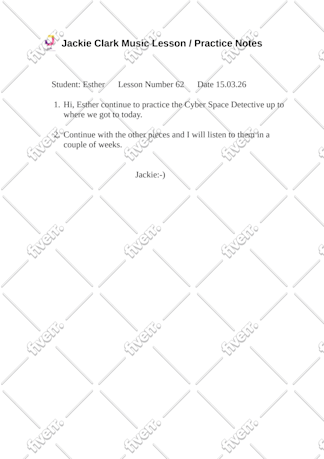 Worksample image