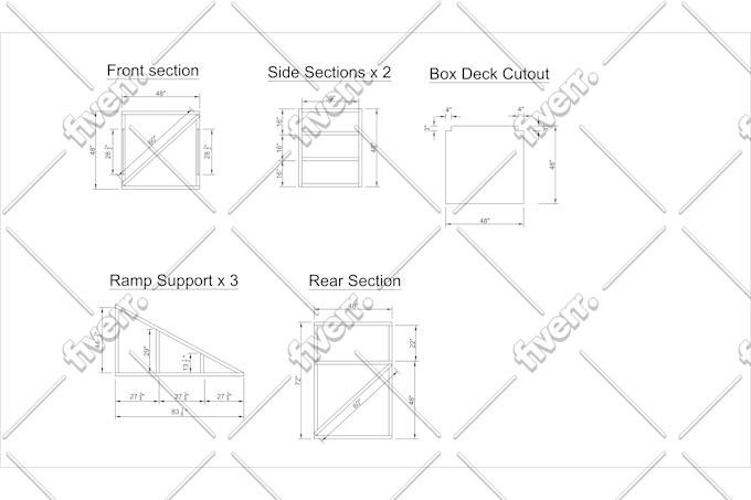Worksample image