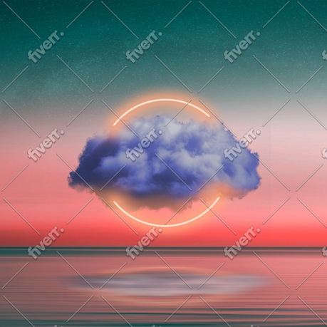 Imagem de amostra