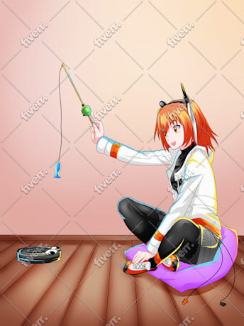Worksample image