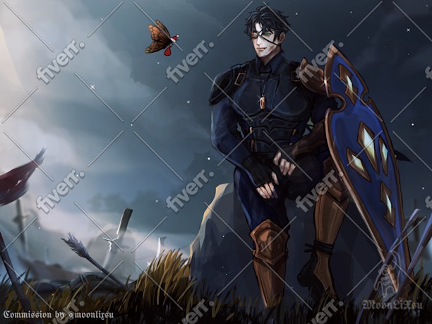 Worksample image