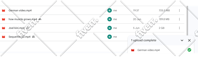 Worksample image