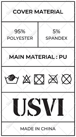 Image d'échantillon de travail