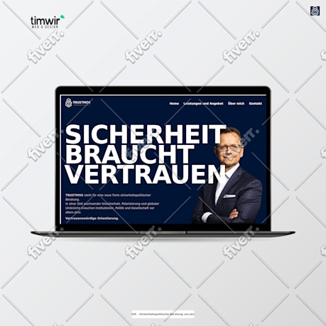 Bild des Arbeitsbeispiels