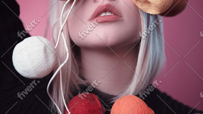 Worksample image