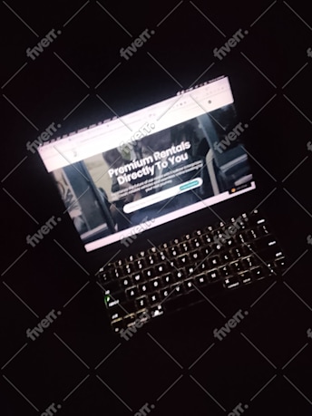 Imagem de amostra