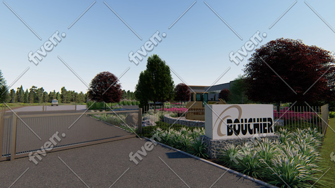 Immagine del campione di lavoro