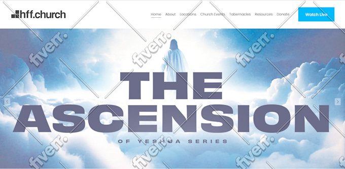 Worksample image