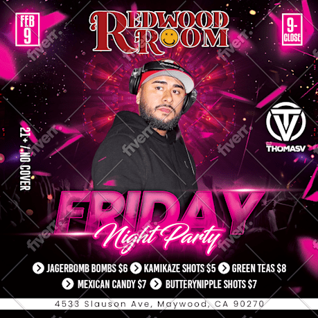 Bild des Arbeitsbeispiels