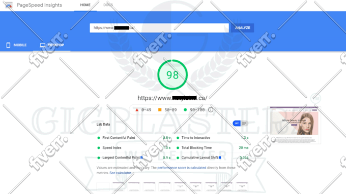 Worksample image