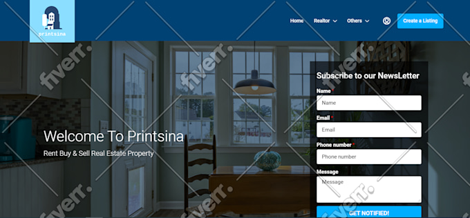 Worksample image