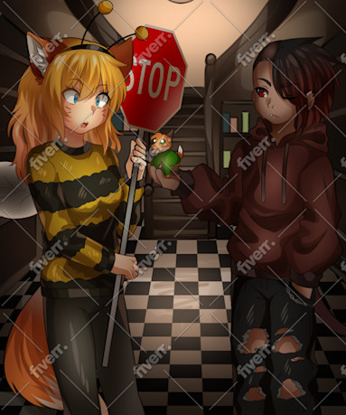 Worksample image