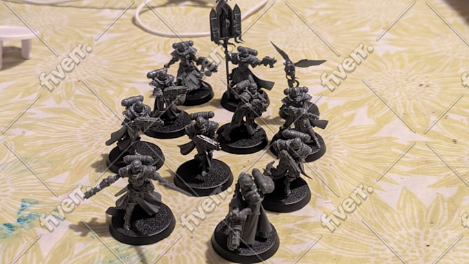 Worksample image
