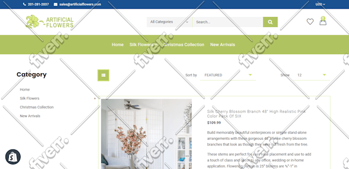 Worksample image
