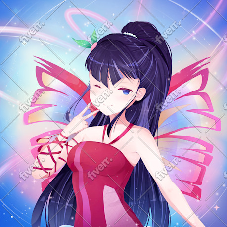 Worksample image
