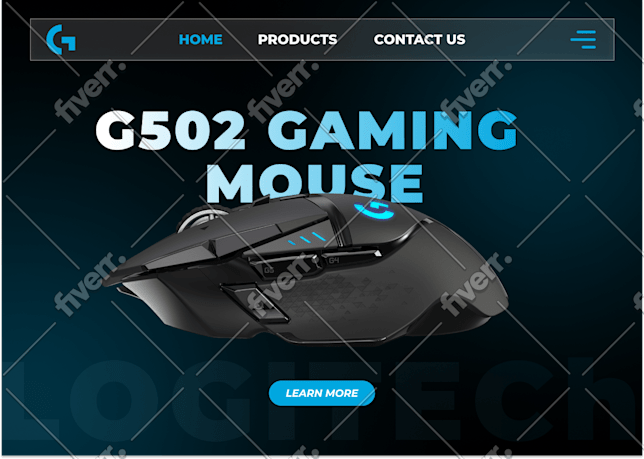 Worksample image