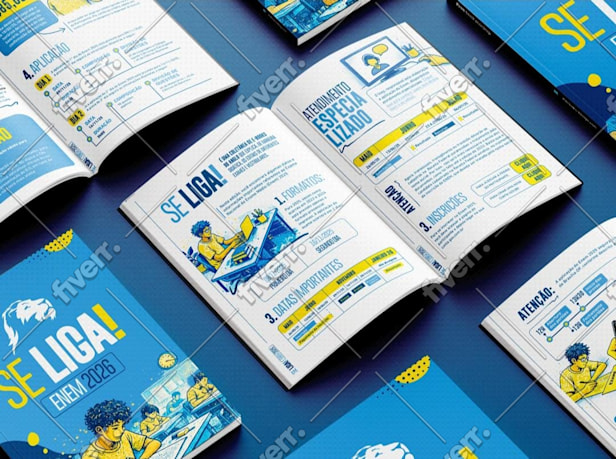 Imagen de muestra de trabajo