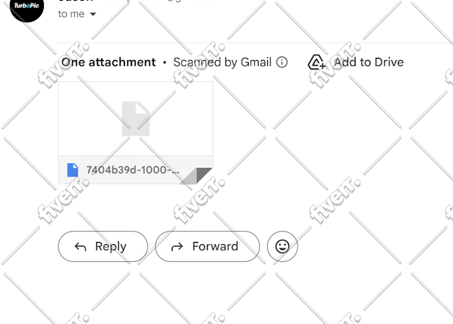 Worksample image