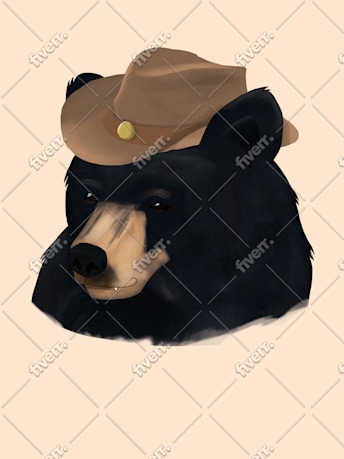Imagem de amostra