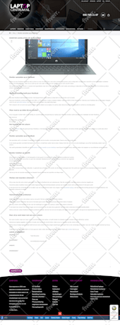 Worksample image