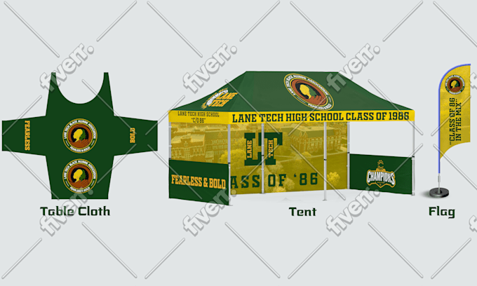 Imagen de muestra de trabajo