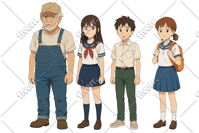 Worksample image