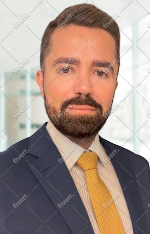 Immagine del campione di lavoro