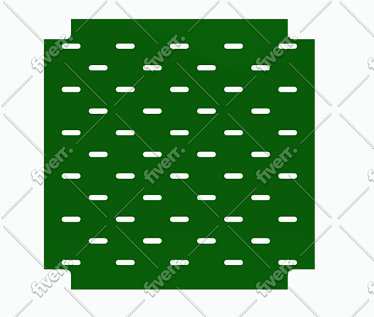 Bild des Arbeitsbeispiels