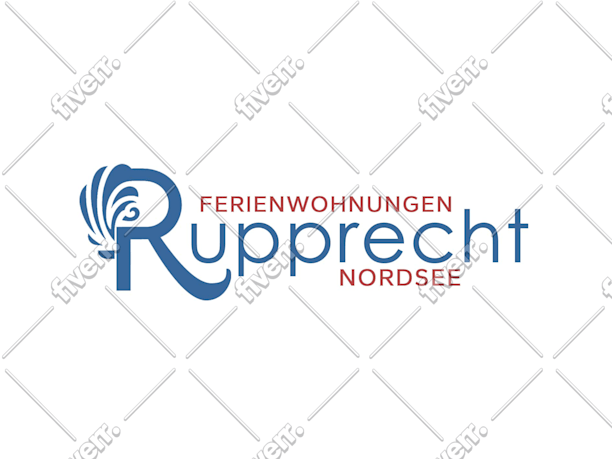 Werkvoorbeeld