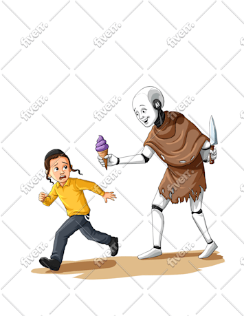 Imagem de amostra